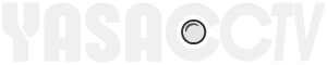 YasaCCTV.com