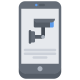smartphone smartphone