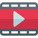 video-marketing video-marketing